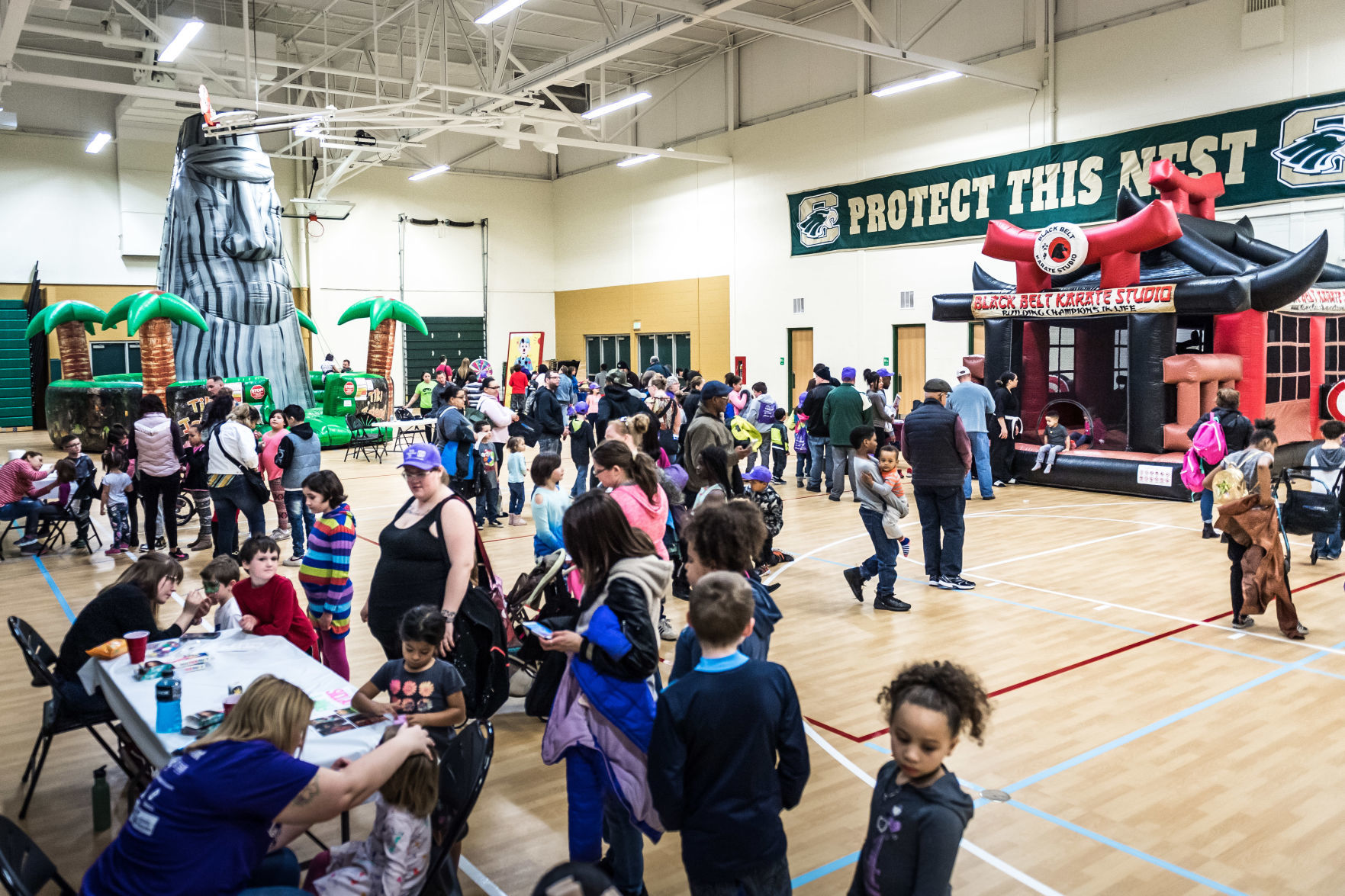 Family Empowerment Day-2.jpg